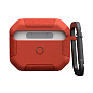 Кобура UAG Scout Case для Apple AirPods 3