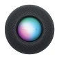 Умная колонка Apple HomePod Mini 2021