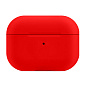 Кобура Case Protection для Apple AirPods Pro