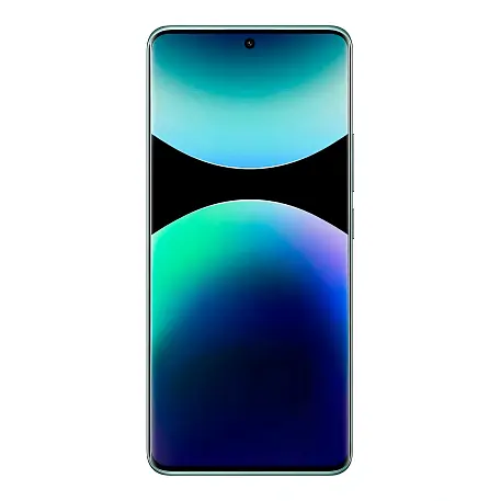 Смартфон Xiaomi Redmi Note 14 Pro 5G - 6