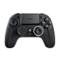Геймпад Nacon Gamepad Revolution 5 Pro for PS5/PS4