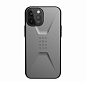 Клип-кейс (накладка) UAG Civilian для Apple iPhone 12 Pro Max