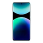 Смартфон Xiaomi Redmi Note 14 Pro 5G