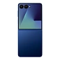 Смартфон Samsung Galaxy Z Flip 7
