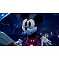 Игра для PS5 Disney Epic Mickey Rebrushed