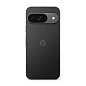 Смартфон Google Pixel 9