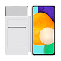 Чехол-книжка Samsung Smart S View Wallet Cover для Samsung Galaxy A52