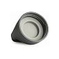 Термос Xiaomi Fun Home Accompanying Mug (0.45 л), серый