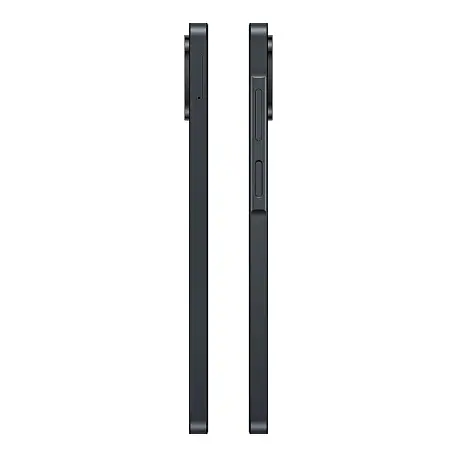 Смартфон Samsung Galaxy A07 - 8