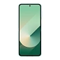 Клип-кейс (накладка) Samsung Kindsuit Case для Samsung Galaxy Z Flip 6 / 7 FE