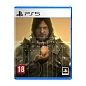 Игра для PS5 Death Stranding Director's Cut