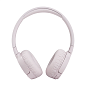 Беспроводные наушники JBL Tune 660NC