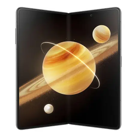 Смартфон Honor Magic V3 12/512 ГБ чёрный (2sim + eSim) - 5