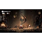 Игра для PS5 Hollow Knight: Silksong (оформление на учётную запись)