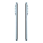 Смартфон Xiaomi Redmi Note 15 4G 8/256 ГБ синий (2sim) (без NFC) - 8