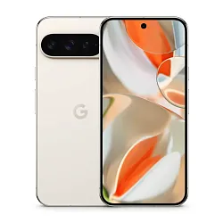 Смартфон Google Pixel 9 Pro XL 16/128 ГБ бежевый