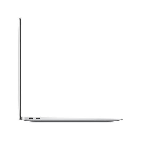 Ноутбук Apple Macbook Air 13