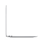 Ноутбук Apple Macbook Air 13