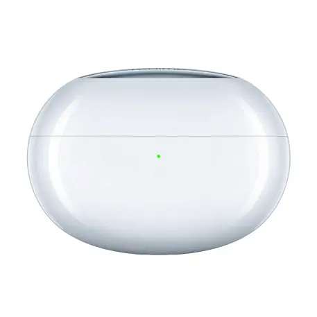 Беспроводные наушники Realme Buds Air 6 Pro голубой - 2