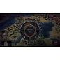 Игра для PS5 Civilization VII