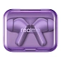 Беспроводные наушники Realme Buds Air 7
