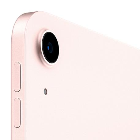 Планшет Apple iPad Air (2022) M1 Wi-Fi - 3