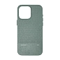 Клип-кейс (накладка) Native Union (Re) Classic Case для Apple iPhone 16 Pro Max