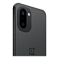 Смартфон OnePlus 15R