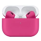 Беспроводные наушники Apple AirPods Pro 2 (Type-C)