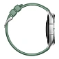 Умные часы Huawei Watch GT 6 46mm
