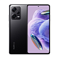 Смартфон Xiaomi Redmi Note 12 Pro+ 5G