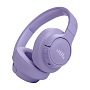 Беспроводные наушники JBL Tune 770NC - 1