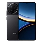 Смартфон Xiaomi Poco F7 Pro