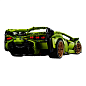 Конструктор LEGO Technic Lamborghini Sian FKP 37, 3696 шт