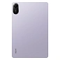 Планшет Xiaomi Redmi Pad 2 Wi-Fi 4/128 ГБ лавандово-фиолетовый - 6