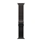 Умные часы Apple Watch Ultra 2 (2024) 49mm GPS + Cellular