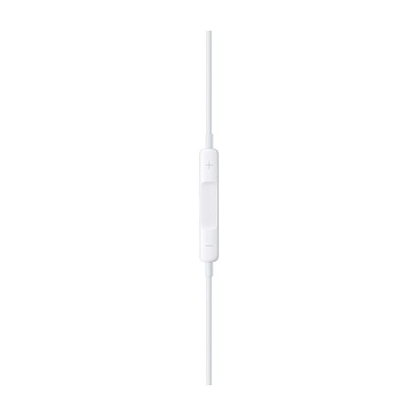 Наушники Apple EarPods с разъёмом USB-C - 6