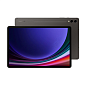 Планшет Samsung Galaxy Tab S9 Plus With Keyboard Cover (SM-X810) Wi-Fi