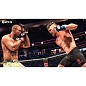 Игра для Xbox UFC 5 - 5