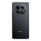 Смартфон Xiaomi Redmi Note 15 4G 8/256 ГБ чёрный (2sim) (без NFC) - 6
