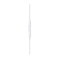 Наушники Apple EarPods с разъёмом USB-C