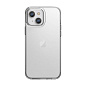 Клип-кейс (накладка) UNIQ Air Fender для Apple iPhone 13