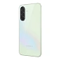 Смартфон Samsung Galaxy A36 5G 6/128 ГБ лаймовый (2sim + eSim) - 7