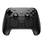 Геймпад Valve Steam Controller чёрный