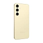 Смартфон Samsung Galaxy S24 Plus (Snapdragon) 12/256 ГБ жёлтый (2sim) - 3