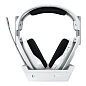 Беспроводные наушники Logitech Astro A50 X LIGHTSPEED