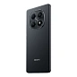 Смартфон Xiaomi Redmi Note 15 4G 6/128 ГБ чёрный (2sim) - 7