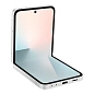 Смартфон Samsung Galaxy Z Flip 7 FE