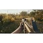 Игра для PS5 Hell Let Loose: Vietnam - 7