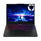 Ноутбук Lenovo Legion Pro 7i Gen 10 (2025) Core Ultra 9 275HX GeForce RTX5090